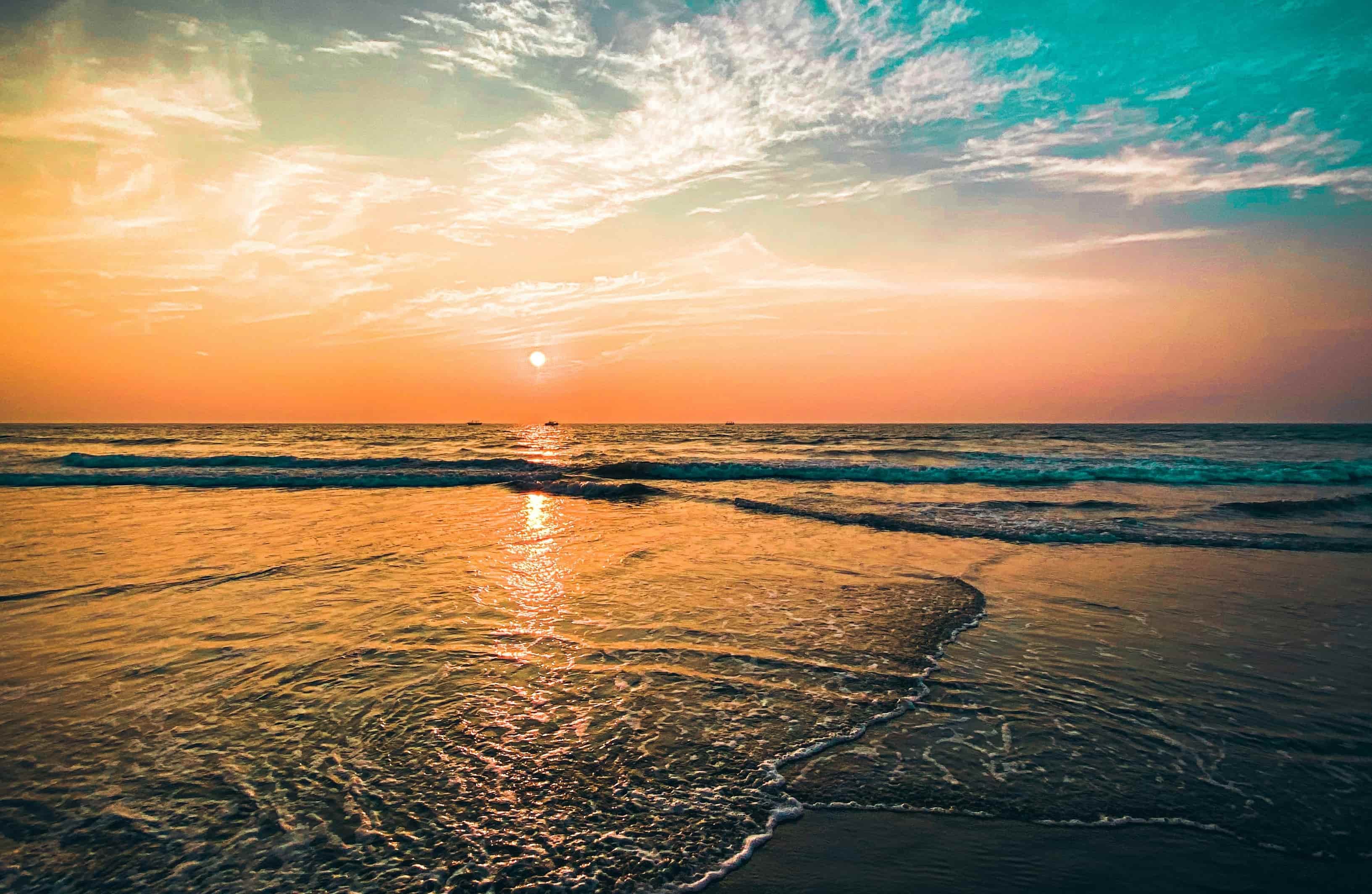 Goa
